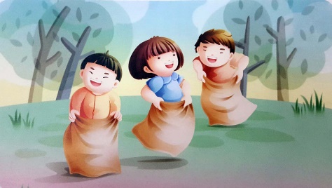           BÀI 5: TRƯỚC NGÀY GIÁNG SINH (4 tiết)TIẾT 1+ 2: ĐỌC