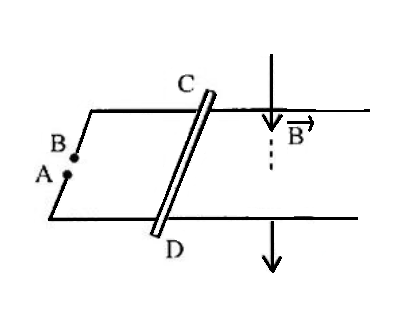 BÀI 15 : LỰC TỪ TÁC DỤNG LÊN DÂY DẪN MANG DÒNG ĐIỆN CẢM ỨNG TỪ(15 CÂU)