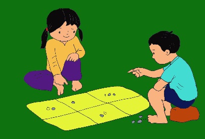           BÀI 5: TRƯỚC NGÀY GIÁNG SINH (4 tiết)TIẾT 1+ 2: ĐỌC