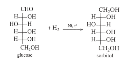 BÀI 3: GIỚI THIỆU VỀ CARBOHYDRATE