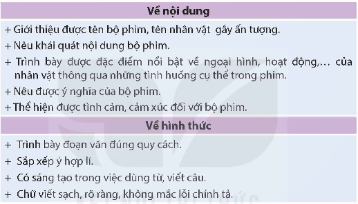 BÀI 32: SỰ TÍCH CHÚ TỄU (4 tiết)TIẾT 3: VIẾT