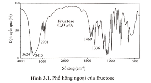 BÀI 3: GIỚI THIỆU VỀ CARBOHYDRATE