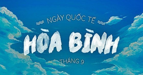 ÔN TẬP BÀI 6