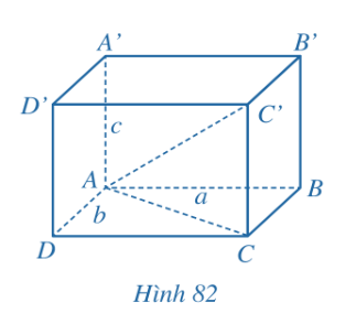 BÀI 6. HÌNH LĂNG TRỤ ĐỨNG. HÌNH CHÓP ĐỀU. THỂ TÍCH CỦA MỘT SỐ HÌNH KHỐI (3 TIẾT)HOẠT ĐỘNG KHỞI ĐỘNG