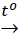 CHỦ ĐỀ 9: LIPID. CARBOHYDRATE. PROTEIN. POLYMER