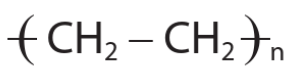 BÀI 29. POLYMER