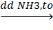 BÀI 26. GLUCOSE VÀ SACCHAROSE