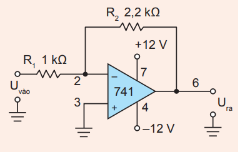 Tech12h