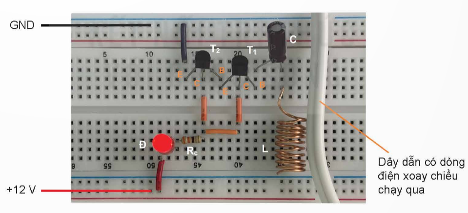 Tech12h