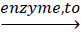 BÀI 26. GLUCOSE VÀ SACCHAROSE