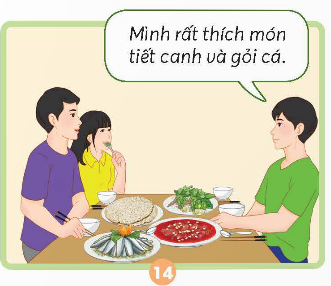 PHIẾU HỌC TẬP 1BÀI 26: THỰC PHẨM AN TOÀN 1. Em hiểu thế nào là thực phẩm an toàn?......................................................................................................................................................................................................................................................................................................................................................................................................................….2. Điều gì sẽ xảy ta nếu chúng ta ăn phải thực phẩm còn chứa thuốc trừ sâu hoặc nhiễm nấm mốc?...........................................................................................................................................................................................................................................................................................................................................................................................................................Quan sát tranh và nêu sự khác nhau giữa thực phầm an toàn và không an toàn?.............................................................................................................................................................................................................................................................................................................................................................................................................................................................................................................................................................................................................................................................................................................PHIẾU HỌC TẬP 2