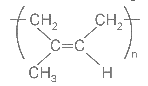 BÀI 13. VẬT LIỆU POLYMER