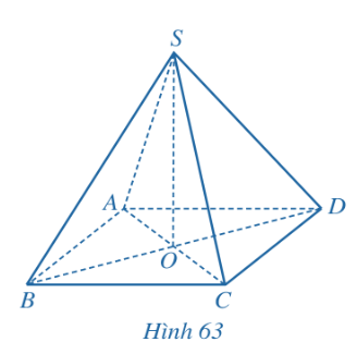 BÀI 5. KHOẢNG CÁCH (2 TIẾT)HOẠT ĐỘNG KHỞI ĐỘNG