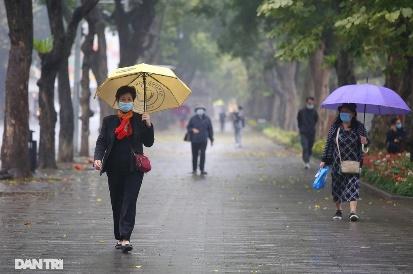 ÔN TẬP VĂN BẢN: MÙA XUÂN CHÍN