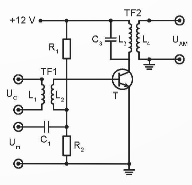 Tech12h