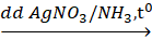 BÀI 27. GLUCOSE VÀ SACCHAROSE