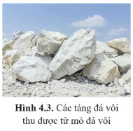 CHUYÊN ĐỀ 12.2: TRẢI NGHIỆM, THỰC HÀNH HÓA HỌC VÔ CƠ