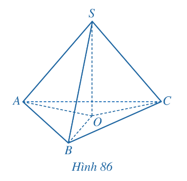 BÀI 6. HÌNH LĂNG TRỤ ĐỨNG. HÌNH CHÓP ĐỀU. THỂ TÍCH CỦA MỘT SỐ HÌNH KHỐI (3 TIẾT)HOẠT ĐỘNG KHỞI ĐỘNG