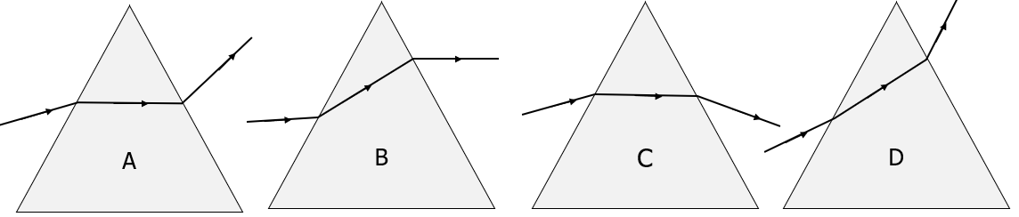 Tech12h