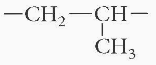 BÀI 30. POLYMER