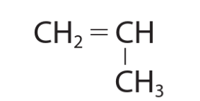 BÀI 29. POLYMER