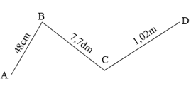 PHIẾU HỌC TẬP 1BÀI 53. ÔN TẬP CÁC PHÉP TÍNH VỚI SỐ THẬP PHÂNBài 1. Điền số thích hợp vào ô trống:Thương của 120,05 và 4,9 là ..................................................................................................................................................................................................................................................................................Bài 2. Điền số thích hợp vào ô trống:Ba tấm vải dài 215m. Tấm vải xanh dài 75,5m và ngắn hơn tấm vải đỏ 18,24m.Vậy tấm vải trắng dài  mét............................................................................................................................................................................................................................................................................................................................................................................................................................Bài 3. Điền số thích hợp vào ô trống:Biết (x – 17) × 3,5 = 32,9. Vậy x = ..................................................................................................................................................................................................................................................................................Bài 4. Điền dấu >; <; = thích hợp vào ô trống:42,5 × 17 – 28,8 × 4,5  235,6 + 42,8 × 10 – 43,75 : 3,5........................................................................................................................................................................................................................................................................................................................................................................................................................... .........................................................................................................................................PHIẾU HỌC TẬP 2