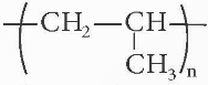 BÀI 30. POLYMER