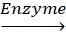 BÀI 27. GLUCOSE VÀ SACCHAROSE