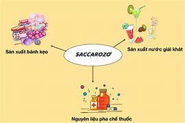 BÀI 27. GLUCOSE VÀ SACCHAROSE