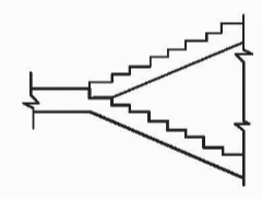 PHIẾU HỌC TẬP 1BÀI 15: BẢN VẼ XÂY DỰNG1. Thế nào là bản vẽ xây dựng?...............................................................................................................................................................................................................................................................................................................................................................................................................2. Quá trình thiết kế một công tình thường trải qua mấy giai đoạn? Nêu đặc điểm mỗi giai đoạn..........................................................................................................................................................................................................................................................................................................................................................................................................................................................................................................................................................................................................................................................................................3. Các hình vẽ cơ bản của hồ sơ kiến trúc bao gồm những gì?.........................................................................................................................................................................................................................................................................................................................................................................................................................................................................................................................................................................................................................................................................................4. Nhìn vào kí hiệu sau và cho biết tên gọi một số bộ phận của ngôi nhà?.................................................................................................................................................................................................................................................... .................................................................................. PHIẾU HỌC TẬP 2