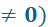 PHIẾU HỌC TẬP 1                    BÀI 4. ĐỒ THỊ CỦA HÀM SỐ BẬC NHẤT Y = AX + B (A Bài 1. Vẽ đồ thị của các hàm số sau:a) ;                           b) ;                    c) .........................................................................................................................................................................................................................................................................................................................................................................................................................................................................................................................................................................................................................................................................................................................................................................................................................................................................................................................................................................................................................................................................................................................................Bài 4. Cho đường thẳng (d) : a) Vẽ đường thẳng (d) trong mặt phẳng tọa độ .b) Tìm hệ số góc của đường thẳng (d).....................................................................................................................................................................................................................................................................................................................................................................................................................................................................................................................................................................PHIẾU HỌC TẬP 2