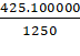 BÀI 10: PROTEIN VÀ ENZYME