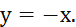 PHIẾU HỌC TẬP 1                    BÀI 4. ĐỒ THỊ CỦA HÀM SỐ BẬC NHẤT Y = AX + B (A Bài 1. Vẽ đồ thị của các hàm số sau:a) ;                           b) ;                    c) .........................................................................................................................................................................................................................................................................................................................................................................................................................................................................................................................................................................................................................................................................................................................................................................................................................................................................................................................................................................................................................................................................................................................................Bài 4. Cho đường thẳng (d) : a) Vẽ đường thẳng (d) trong mặt phẳng tọa độ .b) Tìm hệ số góc của đường thẳng (d).....................................................................................................................................................................................................................................................................................................................................................................................................................................................................................................................................................................PHIẾU HỌC TẬP 2