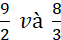 PHIẾU HỌC TẬP 1BÀI 49. ÔN TẬP CHUNG (2)Bài 1: Tính giá trị biểu thức:a) 47 x 4+814 : 2-67        b) 2910 : 5 – 2 x 12+18........................................................................................................................................................................................................................................................................................................................................................................................................................... Bài 2. Một bản đồ có tỉ lệ 1:100.000. Nếu khoảng cách giữa hai thành phố trên bản đồ là 5 cm, thì khoảng cách thực tế giữa chúng là........................................................................................................................................................................................................................................................................................................................................................................................................................... Bài 3. Hoàn thành bảng sauViếtĐọc  Hai mươi phần mười bảy  Tám ba phần hai Bài 4. Tìm hai số biết tổng là 50 và tỉ số là 2:3A. 20 và 30B. 25 và 35C. 15 và 35D. 10 và 40PHIẾU HỌC TẬP 2