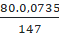 BÀI 9: AMINO ACID VÀ PEPTIDE