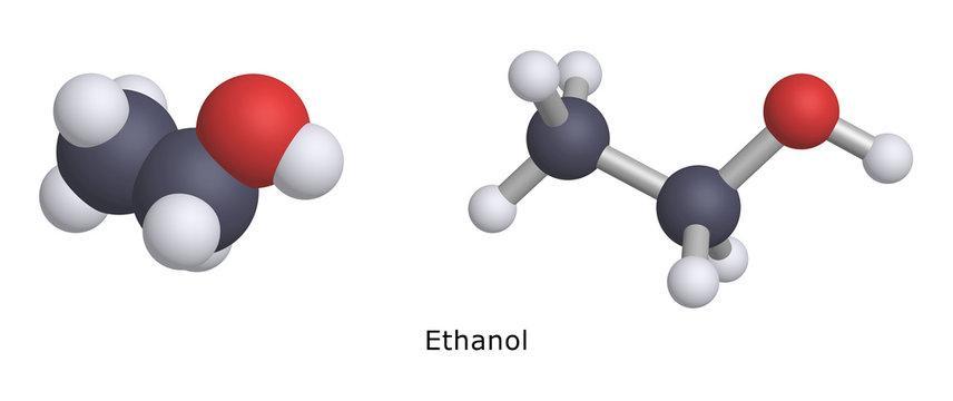 PHIẾU HỌC TẬP 1BÀI TẬP (CHỦ ĐỀ 7)1. Nhiệt độ sôi của ethylic alcohol là    A. 78,3 oC.              B. 87,3 oC.                  C. 73,8 oC.                  D. 83,7 oC.2. Hình ảnh dưới đây là mô hình phân tử chất nào?    A. C2H5OH.                 B. CH3COOH.       C. CH3OH.                      D. HCOOH.3. Từ xa xưa con người đã biết lên men các sản phẩm nông nghiệp như ngũ cốc, trái cây chín để tạo các đồ uống có cồn (chứa ethylic alcohol). Ngày nay, ethylic alcohol được sử dụng phổ biến trong nhiều lĩnh vực đời sống và công nghiệp. Vậy ethylic alcohol có cấu tạo như thế nào và có các tính chất đặc trưng gì ?……………………………………………………………………………………………………………………………………………………………………………………………………………………………………………………………………………………………………………………………………………………………………………………4. Biết rằng: Gỗ, tre, giấy, dầu hỏa, cồn, nến, đường ăn, gạo, ngô, sắn chứa chủ yếu là các chất hữu cơ.a) Khi đốt các chất trên có cháy không?b) Sản phẩm thu được khi đốt cháy các chất trên có điểm gì chung?……………………………………………………………………………………………………………………………………………………………………………………………………………………………………………………………………………………………………………………………………………………………………………………PHIẾU HỌC TẬP 2