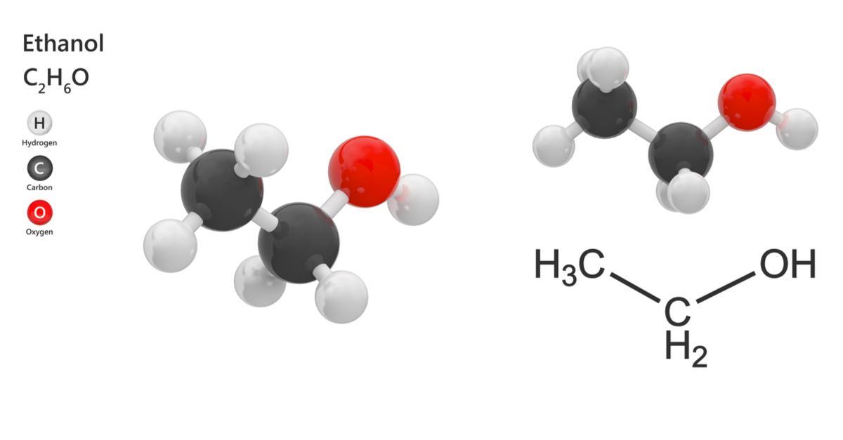 PHIẾU HỌC TẬP 1BÀI 23: ETHYLIC ALCOHOL1. Từ các công thức phân tử CH4O và C3H8O, hãy viết công thức cấu tạo của các chất có đặc điểm cấu tạo tương tự ethylic alcohol.……………………………………………………………………………………………………………………………………………………………………………………………………………………………………………………………………………………………………………………………………………………………………………………2. Dựa vào mô hình phân tử ethylic alcohol, hãy viết công thức phân tử, công thức cấu tạo thu gọn của ethylic alcohol (ethanol) và so sánh với alkane cùng số nguyên tử carbon về thành phần nguyên tổ, nhóm nguyên tử liên kết trực tiếp với nguyên tử carbon.……………………………………………………………………………………………………………………………………………………………………………………………………………………………………………………………………………………………………………………………………………………………………………………3. Theo em, độ cồn là gì? Hãy cho biết dựa vào tính chất vật lí nào để làm cơ sở pha loãng ethylic alcohol thành dung dịch ethylic alcohol 45°.……………………………………………………………………………………………………………………………………………………………………………………………………………………………………………………………………………………………………………………………………………………………………………………PHIẾU HỌC TẬP 2