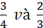 PHIẾU HỌC TẬP 1BÀI 49. ÔN TẬP CHUNG (2)Bài 1: Tính giá trị biểu thức:a) 47 x 4+814 : 2-67        b) 2910 : 5 – 2 x 12+18........................................................................................................................................................................................................................................................................................................................................................................................................................... Bài 2. Một bản đồ có tỉ lệ 1:100.000. Nếu khoảng cách giữa hai thành phố trên bản đồ là 5 cm, thì khoảng cách thực tế giữa chúng là........................................................................................................................................................................................................................................................................................................................................................................................................................... Bài 3. Hoàn thành bảng sauViếtĐọc  Hai mươi phần mười bảy  Tám ba phần hai Bài 4. Tìm hai số biết tổng là 50 và tỉ số là 2:3A. 20 và 30B. 25 và 35C. 15 và 35D. 10 và 40PHIẾU HỌC TẬP 2