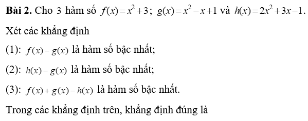 PHIẾU HỌC TẬP 1                             BÀI 3. HÀM SỐ BẬC NHẤT Y = AX + B (A Bài 1. Trong các hàm số sau, hàm số nào là hàm số bậc nhất........................................................................................................................................................................................................................................................................................................................................................................................................................................................................................................................................................................................................................................................................................................................................................................................................................................................................................................................................................................................................................................................................................................................................................................................................................................................................................................................................................................................................................................................................................................................................................................................................................................................................................................................................................................................................................................................................................................................................................................................................................................PHIẾU HỌC TẬP 2