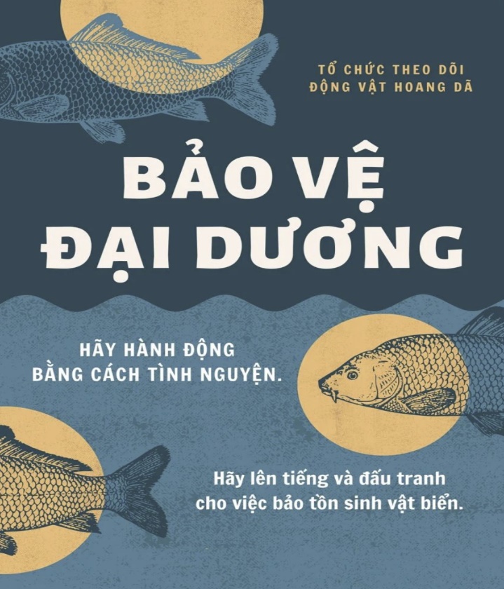 BÀI 6: THỰC HÀNH – SỬ DỤNG HỢP LÍ TÀI NGUYÊNVÀ BẢO VỆ MÔI TRƯỜNG ĐỊA PHƯƠNGHOẠT ĐỘNG KHỞI ĐỘNGGV yêu cầu HS thảo luận và trả lời:Liệt kê các tác động tích cực của con người đến tài nguyên và môi trường.Liệt kê các tác động tiêu cực của con người đến tài nguyên và môi trường.HOẠT ĐỘNG THỰC HÀNHHoạt động 1. Thu thập thông tin về tài nguyên và môi trường ở địa phươngHS thảo luận trả lời câu hỏi: Thu thập tài liệu qua internet, sách,… để tìm hiểu thông tin về tài nguyên ở địa phương.Khảo sát, phỏng vấn thầy cô, phụ huynh, người dân địa phương về các vấn đề môi trường ở địa phương.Sản phẩm dự kiến:HS tìm hiểu thông tin về tài nguyên ở địa phương.Hoạt động 2. Viết đoạn văn ngắn tuyên truyền về việc sử dụng hợp lí tài nguyên và bảo vệ môi trường ở địa phươngGv yêu cầu HS trao đổi theo nhóm: Viết đoạn văn ngắn tuyên truyền về việc sử dụng hợp lí tài nguyên và bảo vệ môi trường ở địa phương. Sản phẩm dự kiến:+ Việc sử dụng hợp lý các nguồn tài nguyên thiên nhiên và bảo vệ môi trường có vai trò đặc biệt quan trọng đối với quá trình xây dựng kết cấu hạ tầng, phát triển các khu công nghiệp, chuyển đổi cơ cấu kinh tế và cơ cấu lao động, bảo đảm phát triển kinh tế nhanh và bền vững, góp phần tích cực vào việc phát triển kinh tế - xã hội của địa phương. + Đây là nhiệm vụ khó khăn, phức tạp, cần có sự quan tâm lãnh đạo, chỉ đạo, sự quản lý chặt chẽ của Nhà nước, các ban ngành, sự tham gia tích cực của các tổ chức đoàn thể và sự hưởng ứng của nhân dân địa phương.+ Tất cả chúng ta hãy quyết tâm xây dựng địa phương phát triển bền vững, có sự hài hòa giữa tăng trưởng kinh tế, tiến bộ, công bằng xã hội và môi trường sống trong lành.Hoạt động 3. Thiết kế poster tuyên truyền sử dụng hợp lí tài nguyên hoặc bảo vệ môi trường ở địa phươngGV yêu cầu HS làm việc cá nhân, thực hiện nhiệm vụ: Từ những thông tin thu thập được, hãy thiết kế một poster có khẩu hiệu tuyên truyền về việc sử dụng hợp lí tài nguyên hoặc bảo vệ môi trường ở địa phương.Sản phẩm dự kiến:POSTER TUYÊN TRUYỀNSỬ DỤNG HỢP LÍ TÀI NGUYÊN, BẢO VỆ MÔI TRƯỜNG...HOẠT ĐỘNG LUYỆN TẬP