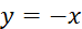 PHIẾU HỌC TẬP 1                             BÀI 3. HÀM SỐ BẬC NHẤT Y = AX + B (A Bài 1. Trong các hàm số sau, hàm số nào là hàm số bậc nhất........................................................................................................................................................................................................................................................................................................................................................................................................................................................................................................................................................................................................................................................................................................................................................................................................................................................................................................................................................................................................................................................................................................................................................................................................................................................................................................................................................................................................................................................................................................................................................................................................................................................................................................................................................................................................................................................................................................................................................................................................................................PHIẾU HỌC TẬP 2