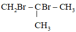 PHIẾU HỌC TẬP 1BÀI 21. ALKENE1. Hãy viết công thức phân tử và công thức cấu tạo thu gọn của các alkene ở hình sau:……………………………………………………………………………………………………………………………………………………………………………………………………………………………………………………………………………………………………………………………………………………………………………………2. Bằng cách nào để biết được ethylene nhẹ hơn không khí?……………………………………………………………………………………………………………………………………………………………………………………………………………………………………………………………………………………………………………………………………………………………………………………3. Hãy tính số liên kết đơn, liên kết đôi giữa những nguyên tử cacbon trong phân tử các chất sau:a) CH3–CH3.b) CH2=CH2.c) CH2=CH–CH=CH2.……………………………………………………………………………………………………………………………………………………………………………………………………………………………………………………………………………………………………………………………………………………………………………………4. Có hai bình đựng hai chất khí là C2H6, C2H4. Chỉ dùng dung dịch bromime có thể phân biệt được hai chất khí trên không? Nêu cách tiến hành.……………………………………………………………………………………………………………………………………………………………………………………………………………………………………………………………………………………………………………………………………………………………………………………PHIẾU HỌC TẬP 2