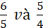 PHIẾU HỌC TẬP 1BÀI 49. ÔN TẬP CHUNG (2)Bài 1: Tính giá trị biểu thức:a) 47 x 4+814 : 2-67        b) 2910 : 5 – 2 x 12+18........................................................................................................................................................................................................................................................................................................................................................................................................................... Bài 2. Một bản đồ có tỉ lệ 1:100.000. Nếu khoảng cách giữa hai thành phố trên bản đồ là 5 cm, thì khoảng cách thực tế giữa chúng là........................................................................................................................................................................................................................................................................................................................................................................................................................... Bài 3. Hoàn thành bảng sauViếtĐọc  Hai mươi phần mười bảy  Tám ba phần hai Bài 4. Tìm hai số biết tổng là 50 và tỉ số là 2:3A. 20 và 30B. 25 và 35C. 15 và 35D. 10 và 40PHIẾU HỌC TẬP 2