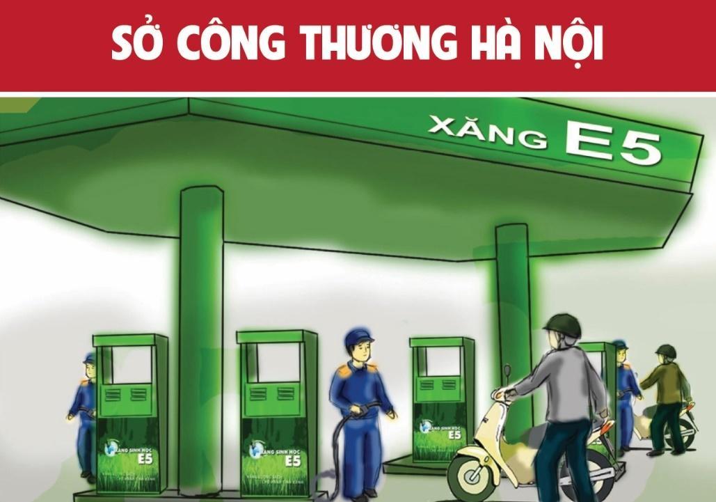 PHIẾU HỌC TẬP 1BÀI TẬP (CHỦ ĐỀ 7)1. Nhiệt độ sôi của ethylic alcohol là    A. 78,3 oC.              B. 87,3 oC.                  C. 73,8 oC.                  D. 83,7 oC.2. Hình ảnh dưới đây là mô hình phân tử chất nào?    A. C2H5OH.                 B. CH3COOH.       C. CH3OH.                      D. HCOOH.3. Từ xa xưa con người đã biết lên men các sản phẩm nông nghiệp như ngũ cốc, trái cây chín để tạo các đồ uống có cồn (chứa ethylic alcohol). Ngày nay, ethylic alcohol được sử dụng phổ biến trong nhiều lĩnh vực đời sống và công nghiệp. Vậy ethylic alcohol có cấu tạo như thế nào và có các tính chất đặc trưng gì ?……………………………………………………………………………………………………………………………………………………………………………………………………………………………………………………………………………………………………………………………………………………………………………………4. Biết rằng: Gỗ, tre, giấy, dầu hỏa, cồn, nến, đường ăn, gạo, ngô, sắn chứa chủ yếu là các chất hữu cơ.a) Khi đốt các chất trên có cháy không?b) Sản phẩm thu được khi đốt cháy các chất trên có điểm gì chung?……………………………………………………………………………………………………………………………………………………………………………………………………………………………………………………………………………………………………………………………………………………………………………………PHIẾU HỌC TẬP 2