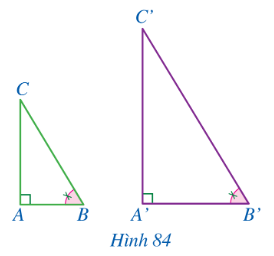 Tech12h