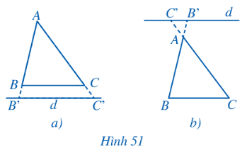 Tech12h