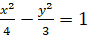 BÀI 2: VẼ BA ĐƯỜNG THẲNG CONIC BẰNG PHẦN MỀM GEOGEBRA