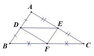 Tech12h