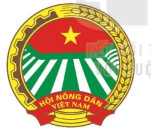 KIỂM TRA, TRƯNG BÀY CUỐI HỌC KÌ I (1 tiết)