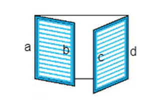 BÀI 11. HAI ĐƯỜNG THẲNG SONG SONG (3 TIẾT)